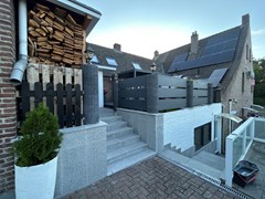 Kerkradersteenweg 25006.JPG